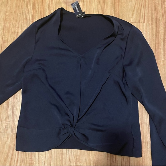 Express top - Picture 5 of 11